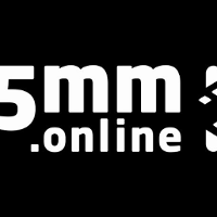 Poznań okiem filmowców