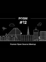 Grafika z nazwą wydarzenia