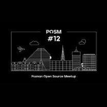 Grafika z nazwą wydarzenia