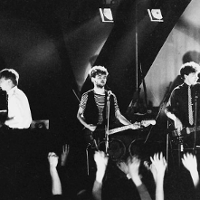 Poznań pamięci Grzegorza Ciechowskiego