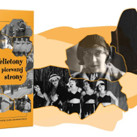 Poznań plotkarski i intrygujący - spotkanie