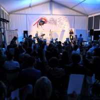 POZNAŃ POETÓW. Emocje bez cenzury