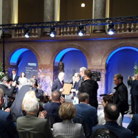 POZNAŃ POETÓW. Wiara w sens opowieści