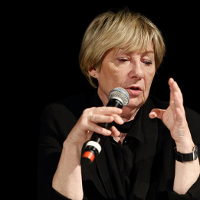 POZNAŃ POETÓW. Wierszem i o wierszu