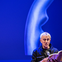 POZNAŃ POETÓW. Zagrali poezją