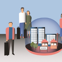 Poznań potrzebuje odkryć siebie na nowo