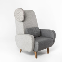 Poznań projektantów