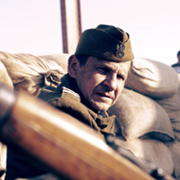 Poznań w filmie. Film w Poznaniu