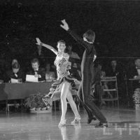 Poznań w obiektywie Andrzeja Szozdy