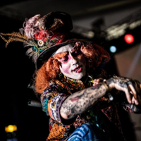 Poznaniacy lubią tatuaże