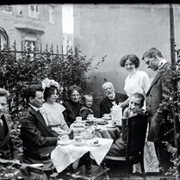 Poznaniacy z Münsteru