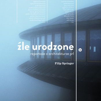 Poznaniak triumfuje w plebiscycie radiowej Trójki