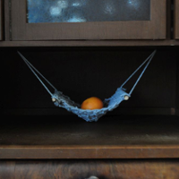 Poznaniakom brakuje życzliwości