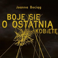 Poznaniu, poznaj swoją znakomitą poetkę!