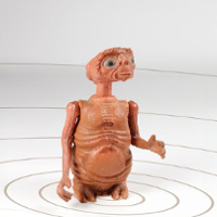 Poznańscy fani i jak ich znaleźć