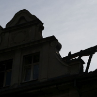 Poznańska kultura uczci tragicznie zmarłych strażaków