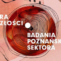 Poznańska Kulturo, daj się zbadać!