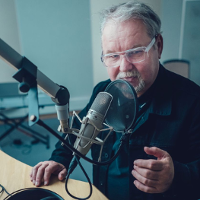 Poznańska maszyna słuchowiskowa