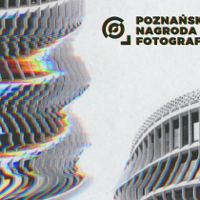 Poznańska Nagroda Fotograficzna