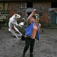 Poznańska Nagroda Fotograficzna 2026 - zgłoś się!