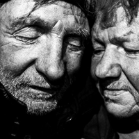 Poznańska Nagroda Fotograficzna - nominowani