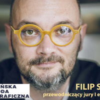 Poznańska Nagroda Fotograficzna - rusza nabór