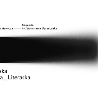Poznańska Nagroda Literacka 2019. Czas na zgłoszenia!
