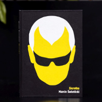 Poznańska Nagroda Literacka 2024 dla Marcina Świetlickiego