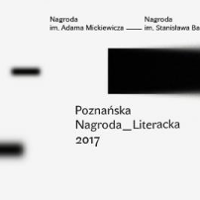 Poznańska Nagroda Literacka: kandydaci poszukiwani!