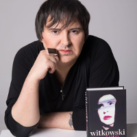 Poznańska Nagroda Literacka - laureat i nominacje