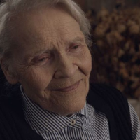 Poznańska Nagroda Literacka - po raz siódmy