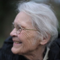 Poznańska Nagroda Literacka przyznana!