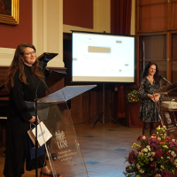 Poznańska Nagroda Literacka przyznana!