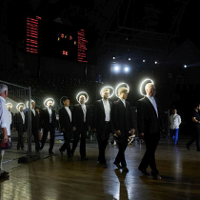 Poznańska opera z szansą na operowego Oscara