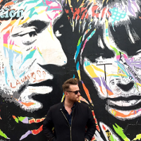 Poznańska różnorodność