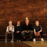 Poznańska trzynastka na Next Fest