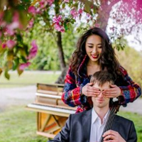 POZNAŃSKA WIOSNA MUZYCZNA. Wiolonczela i fortepian