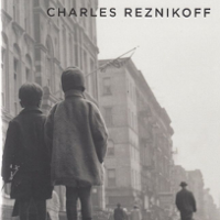 Poznański akcent Nagrody Literackiej Gdynia