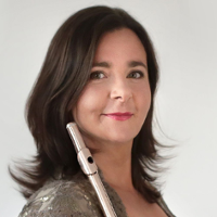 Poznański czarodziejski flet