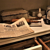 Poznański Czerwiec - wciąż otwarta opowieść