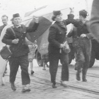 Poznański Czerwiec z perspektywy kobiet