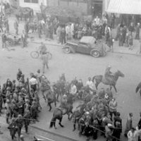 Poznański Maj '46
