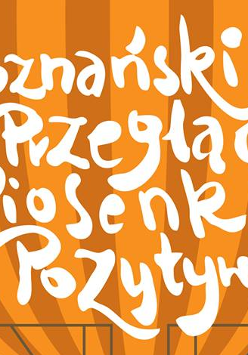 Poznański Przegląd Piosenki Pozytywnej