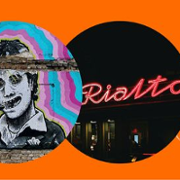 Poznański street art ma swoją mapę