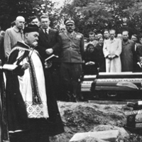 Poznański wstyd Gierka