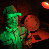 Poznańskie "Ćwiczenia z dyplomacji" w finale konkursu