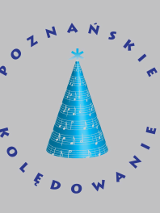 Poznańskie Kolędowanie
