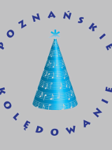 Poznańskie Kolędowanie