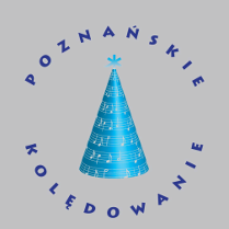 Poznańskie Kolędowanie