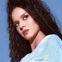 Poznańskie nominacje do Paszportów Polityki